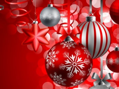 Christmas & New Year Dealership Opening Times