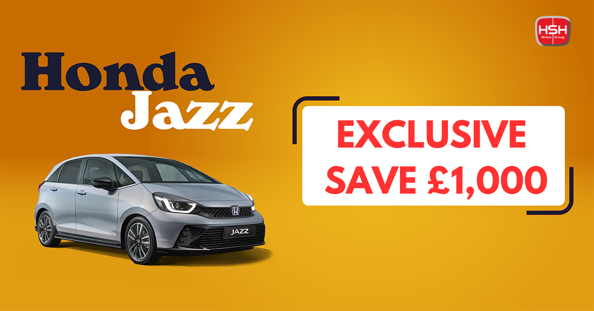 jazz-save£1000